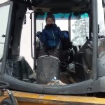phoca_thumb_m_povoln 97 Fotogalerie